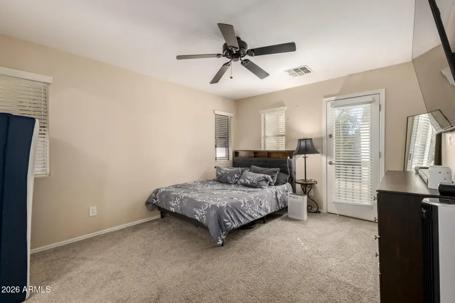 14089 W Country Gables Drive, Surprise, AZ 85379 - #3