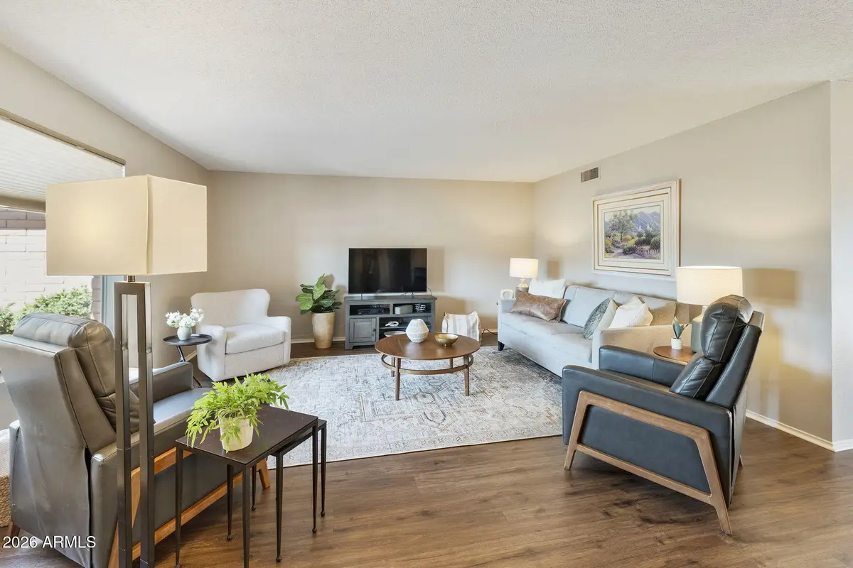 547 S 80th Street E, Mesa, AZ 85208 - #1