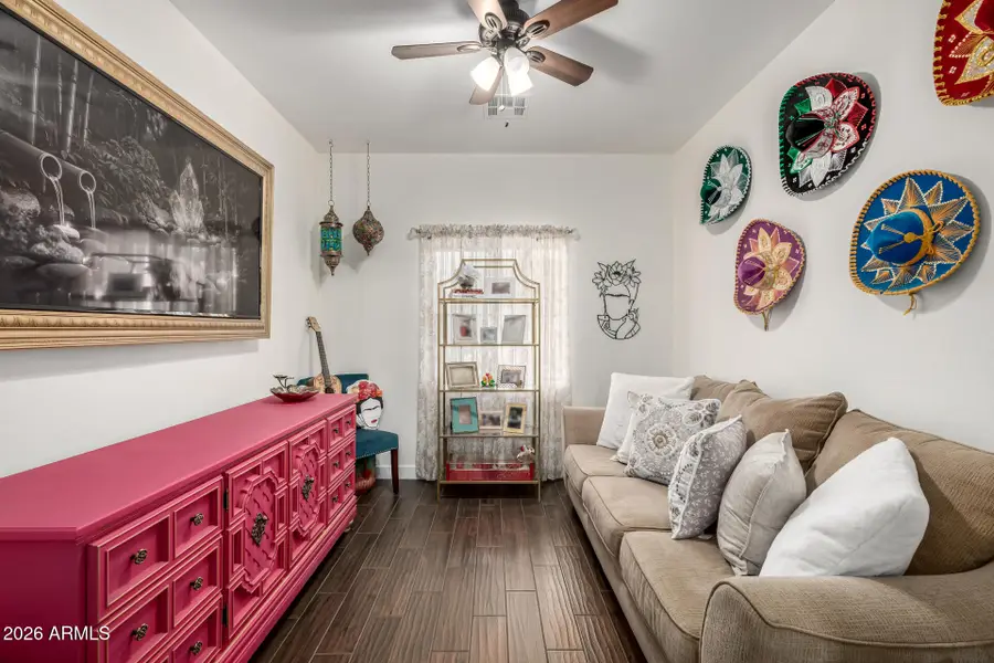 15250 W Shaw Butte Drive, Surprise, AZ 85379 - #3