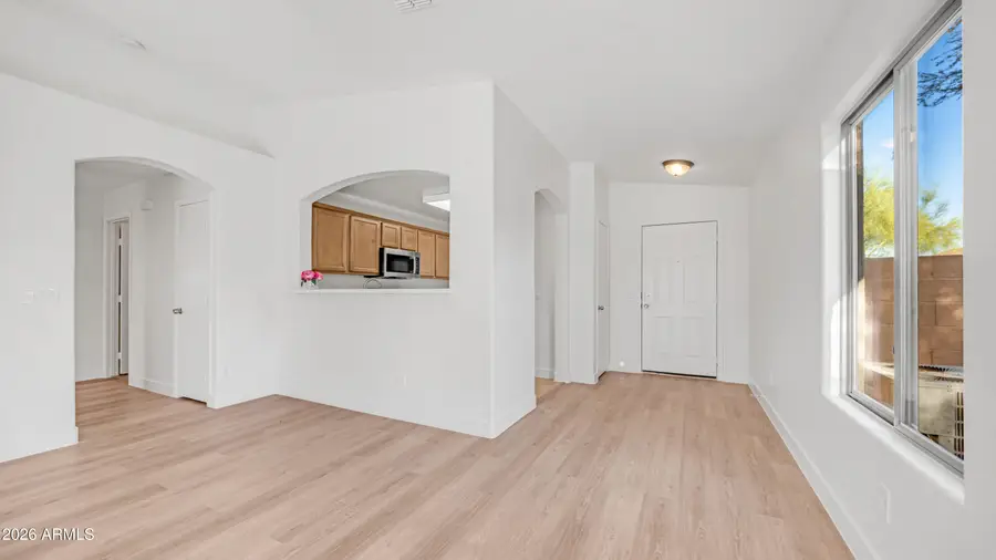 3892 S Tower Avenue, Chandler, AZ 85286 - #3