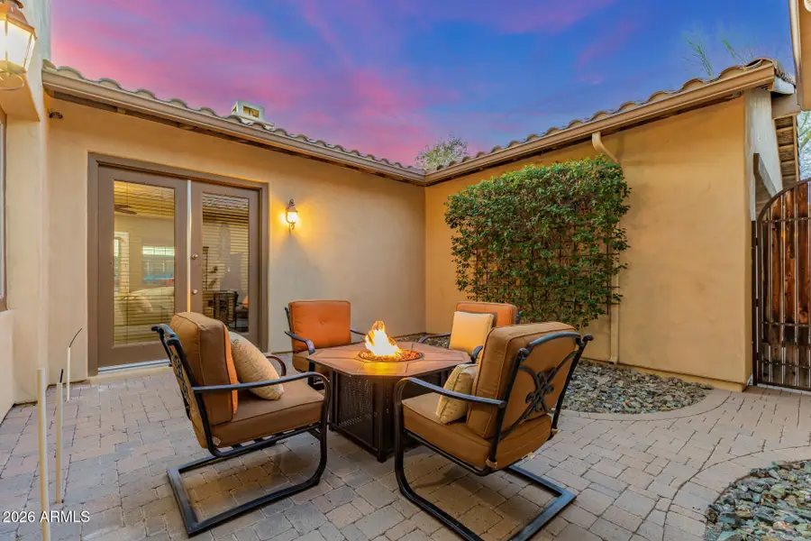 31332 N 134th Drive, Peoria, AZ 85383 - #2