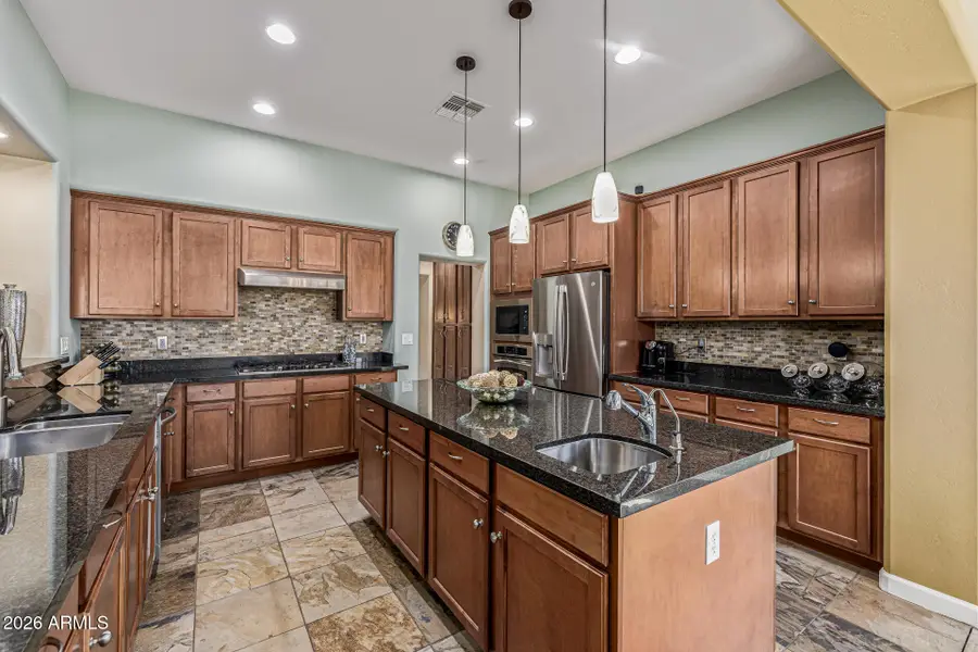 31332 N 134th Drive, Peoria, AZ 85383 - #3