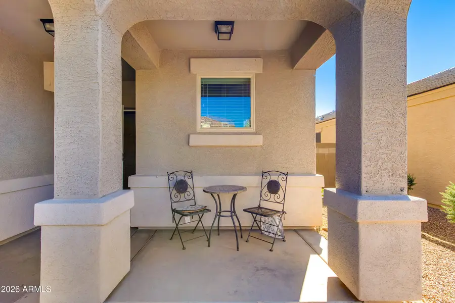 30249 W Catalina Drive, Buckeye, AZ 85396 - #2