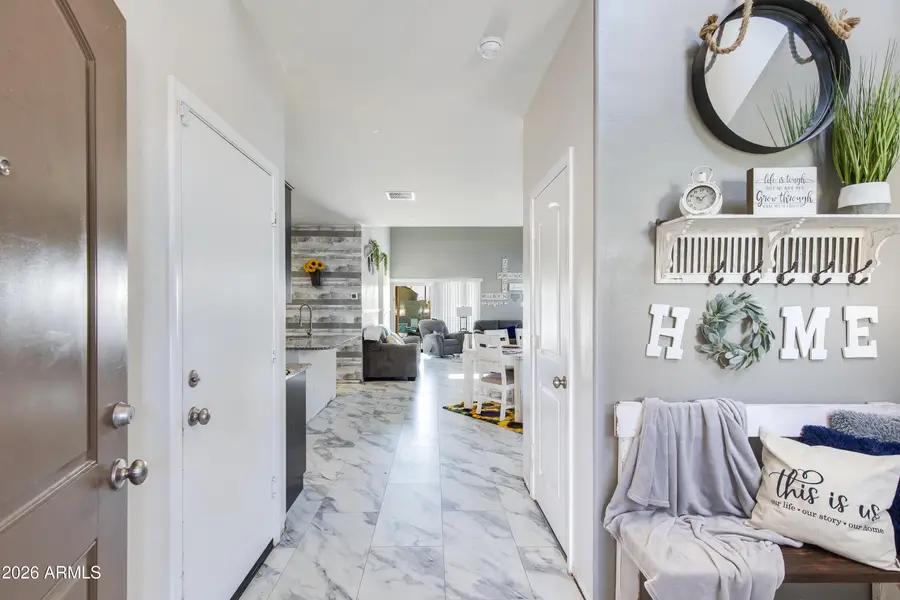 30249 W Catalina Drive, Buckeye, AZ 85396 - #3