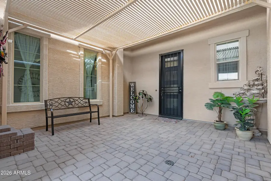 7257 S Kachina Place, Gold Canyon, AZ 85118 - #3