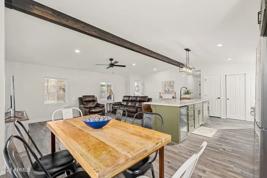 10201 E Black Angus Road, Dewey, AZ 86327 - #3