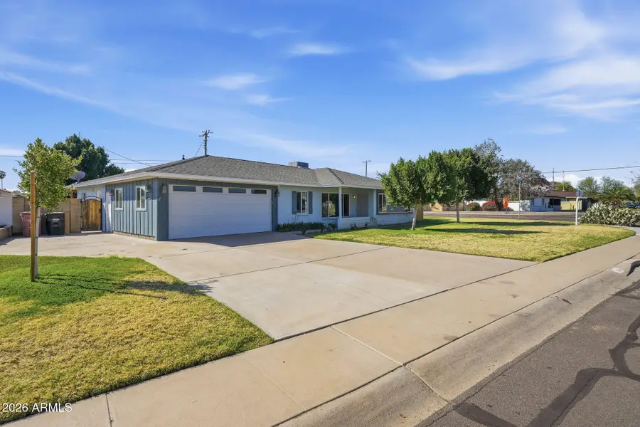 6801 E Palm Lane, Scottsdale, AZ 85257 - #2