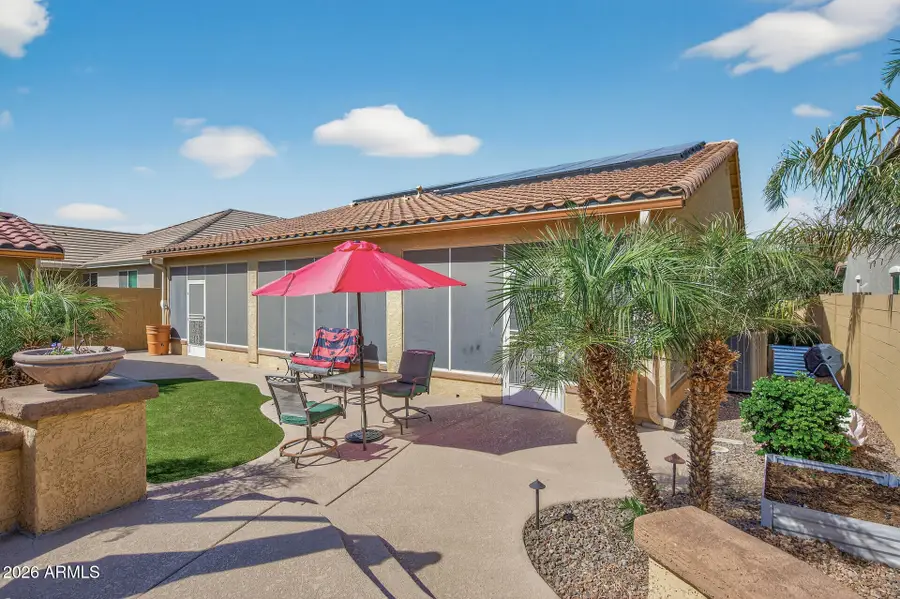 18349 W Carol Avenue, Waddell, AZ 85355 - #2