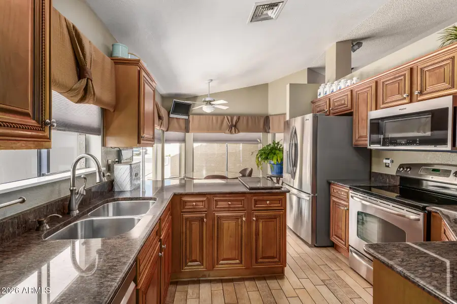 10753 W Ruth Avenue, Peoria, AZ 85345 - #3