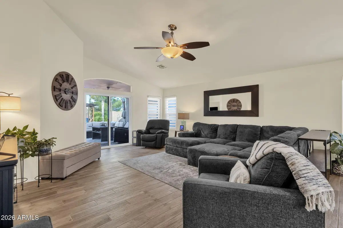 2234 E Wahalla Lane, Phoenix, AZ 85024 - #1