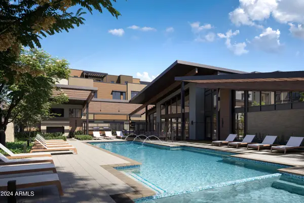 19360 N 73rd Way #1077, Scottsdale, AZ 85255