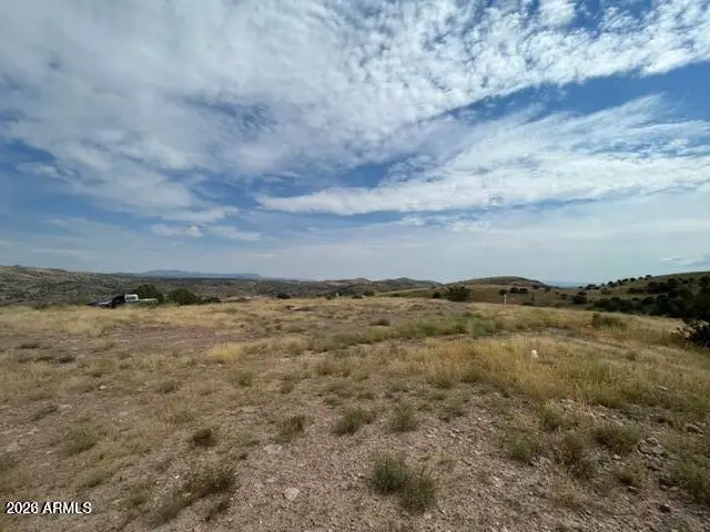 0000 N Still Valler Trail #321F, Paulden, AZ 86334 - #1