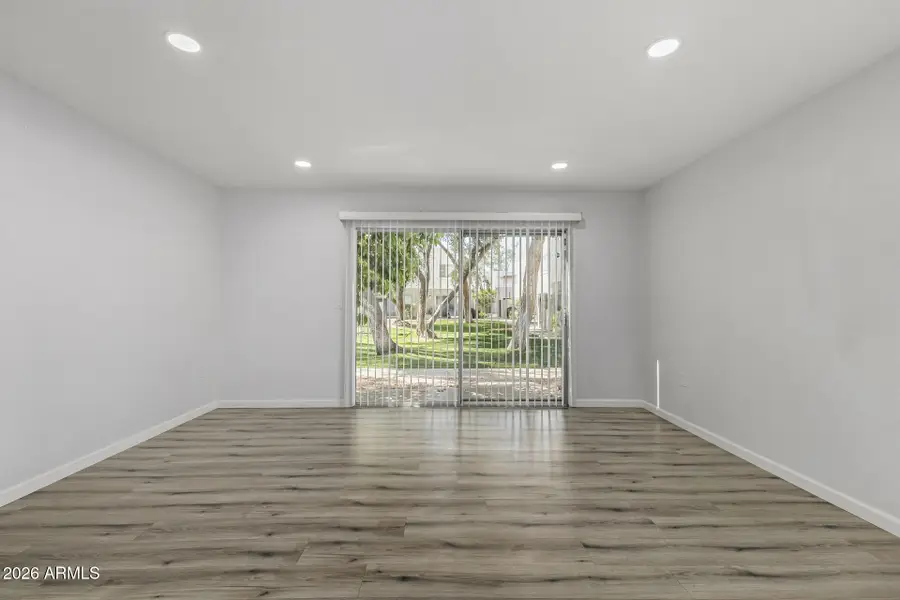 122 S Hardy Drive #50, Tempe, AZ 85281 - #3