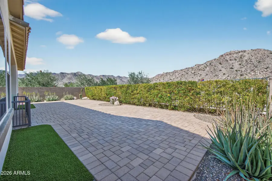 21294 W Meadowbrook Avenue, Buckeye, AZ 85396 - #2