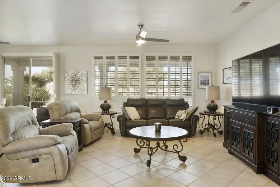 19892 N Shadow Mountain Drive, Surprise, AZ 85374 - #2