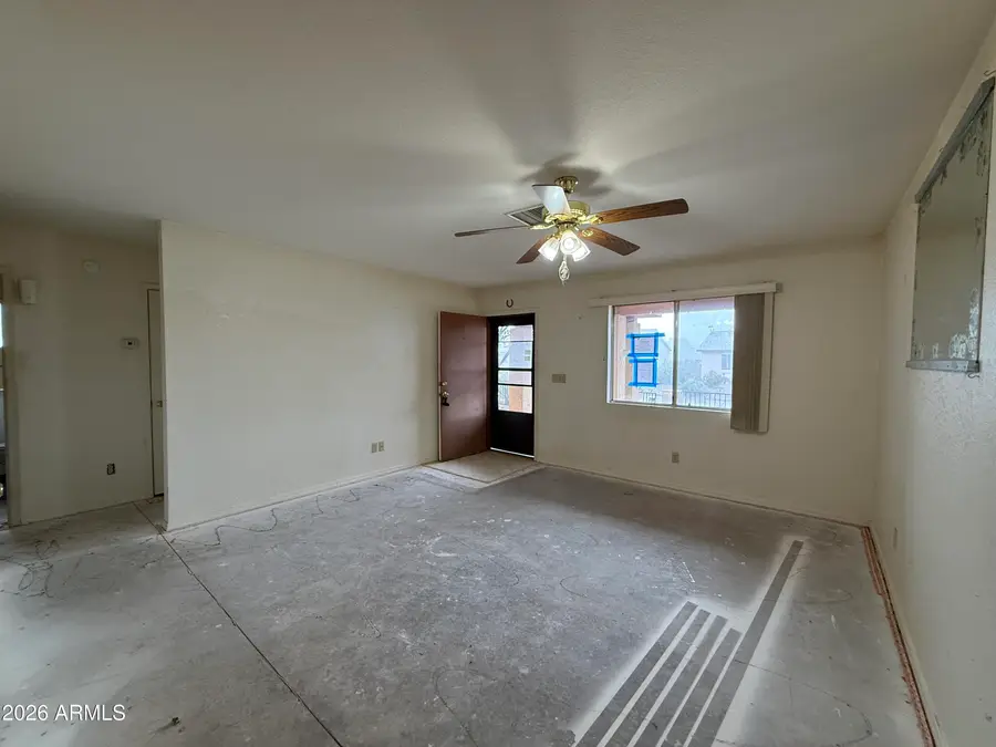 100 Arrowhead Drive, Huachuca City, AZ 85616 - #3