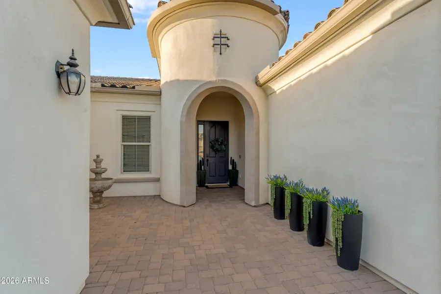 10326 E Bergeron Avenue, Mesa, AZ 85212 - #3