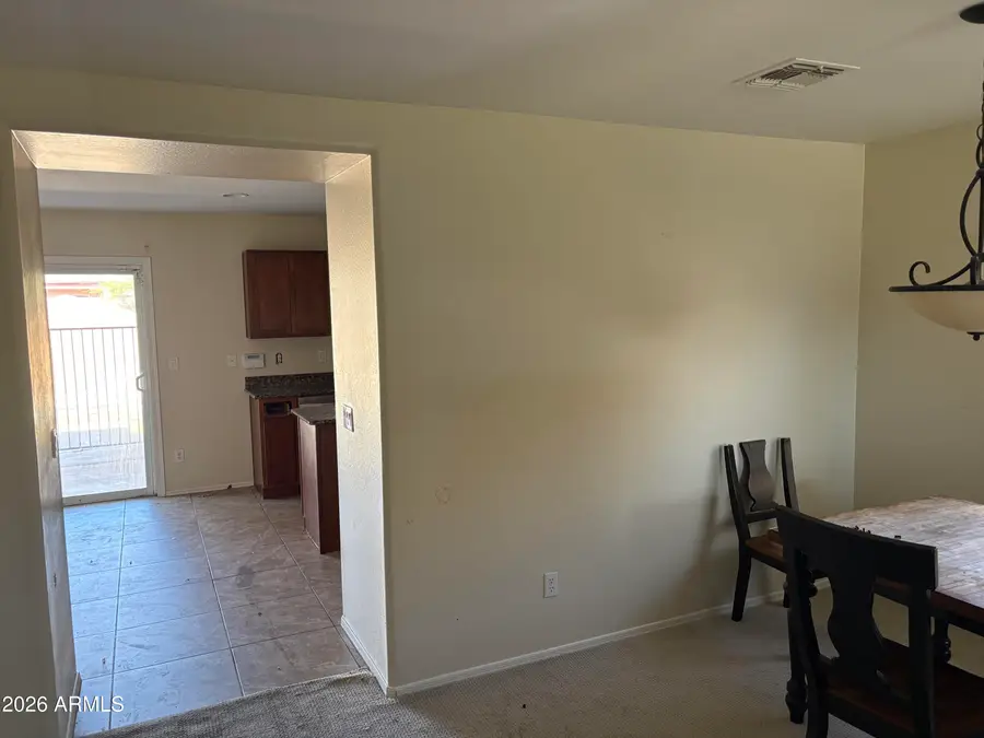 5222 E Silverbell Road, San Tan Valley, AZ 85143 - #3