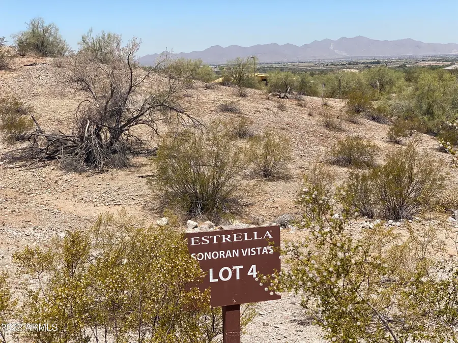 17668 W Estes Way #4, Goodyear, AZ 85338 - #2