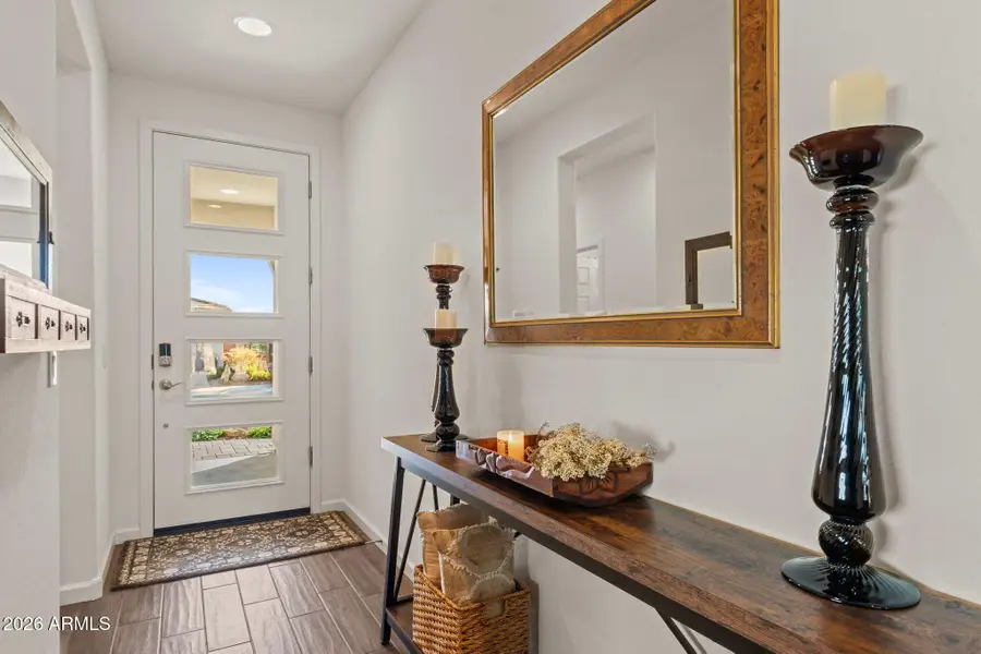 3136 Prospector Way, Wickenburg, AZ 85390 - #2