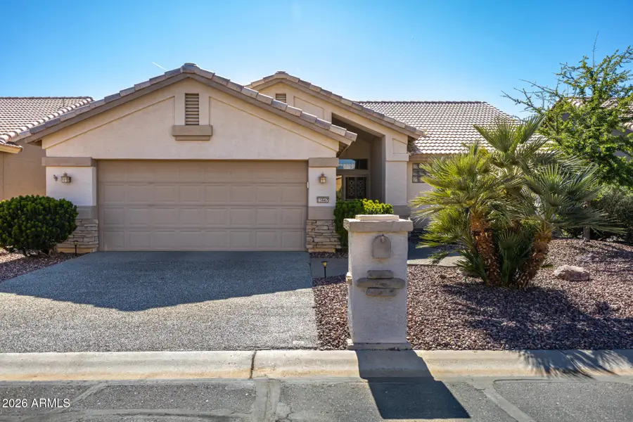 15647 W Monterey Way, Goodyear, AZ 85395 - #2