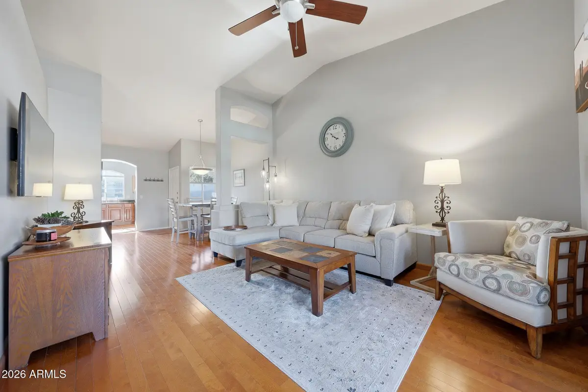 5335 E Shea Boulevard #2040, Scottsdale, AZ 85254 - #1