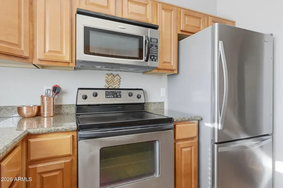 5335 E Shea Boulevard #2040, Scottsdale, AZ 85254 - #3