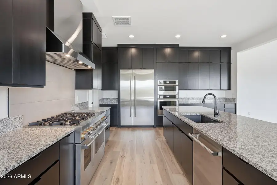 33901 N Borgata Trail, San Tan Valley, AZ 85144 - #3