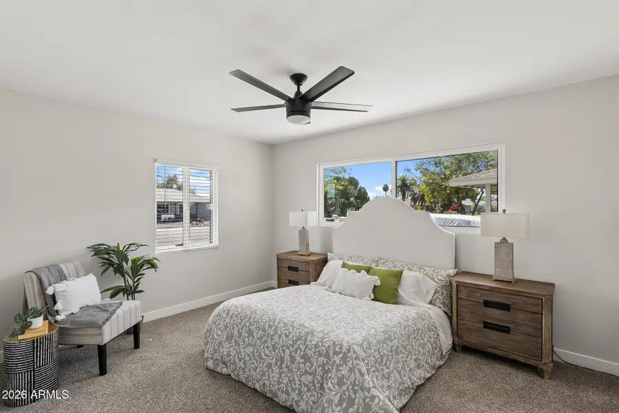 2336 W Village Drive, Phoenix, AZ 85023 - #3