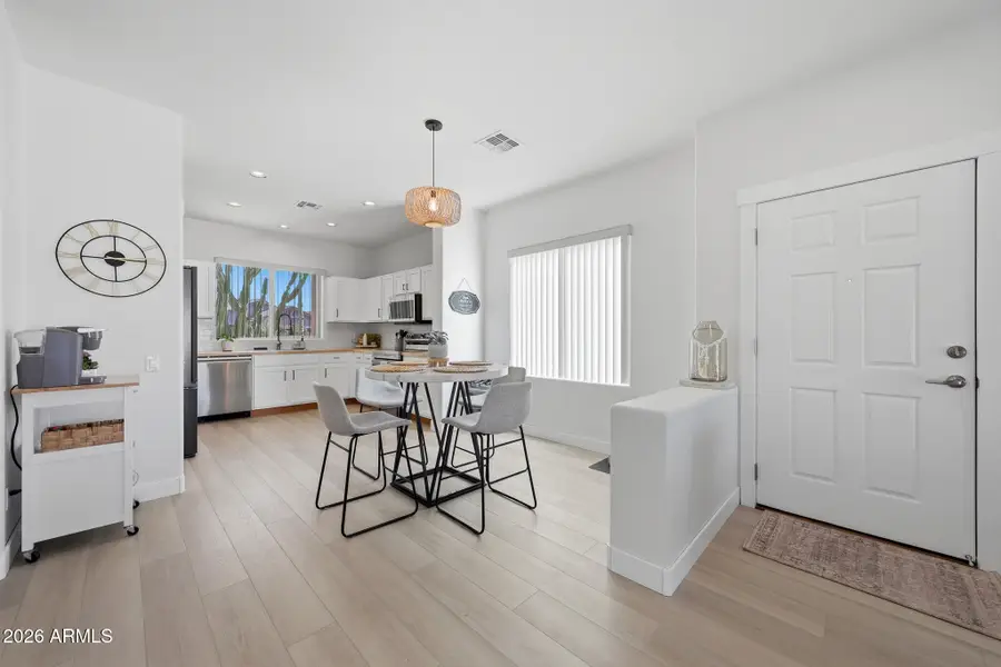 10766 E Secret Canyon Road, Gold Canyon, AZ 85118 - #2