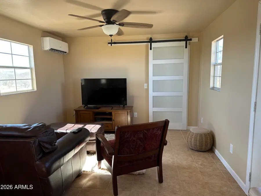 5778 S Kino Road, Hereford, AZ 85615 - #3