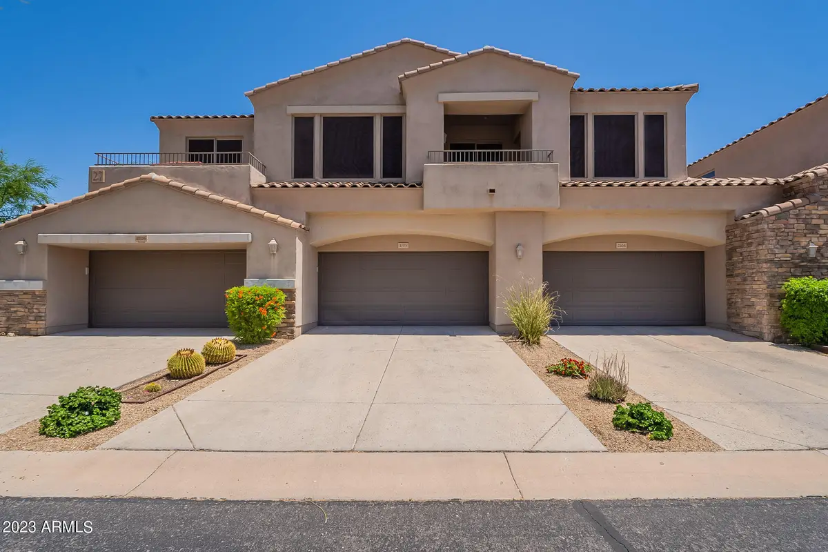 19475 N Grayhawk Drive #1105, Scottsdale, AZ 85255 - #1