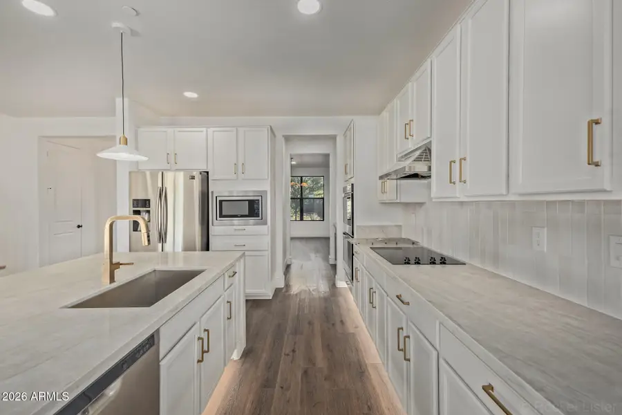 11853 W Nadine Way, Peoria, AZ 85383 - #3