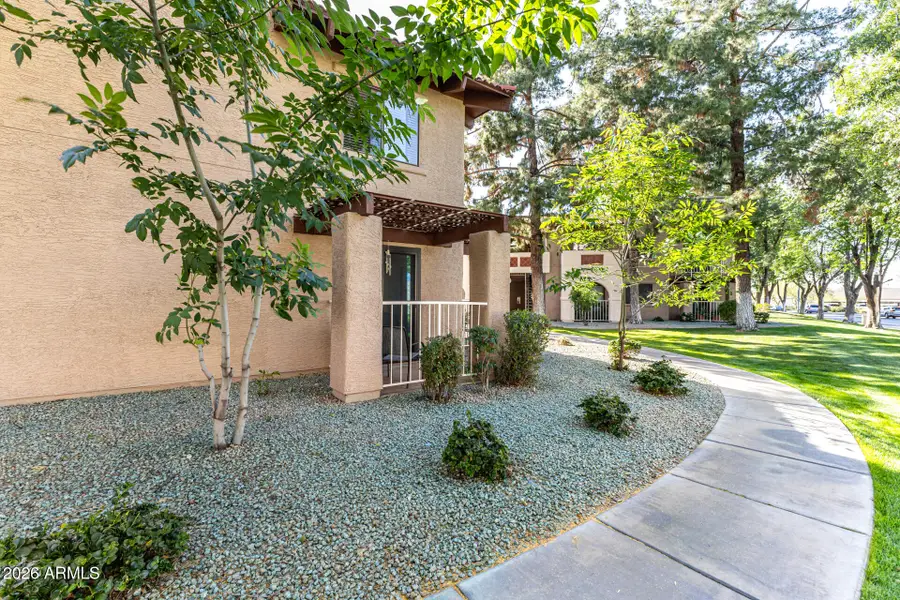 5757 W Eugie Avenue #1102, Glendale, AZ 85304 - #2