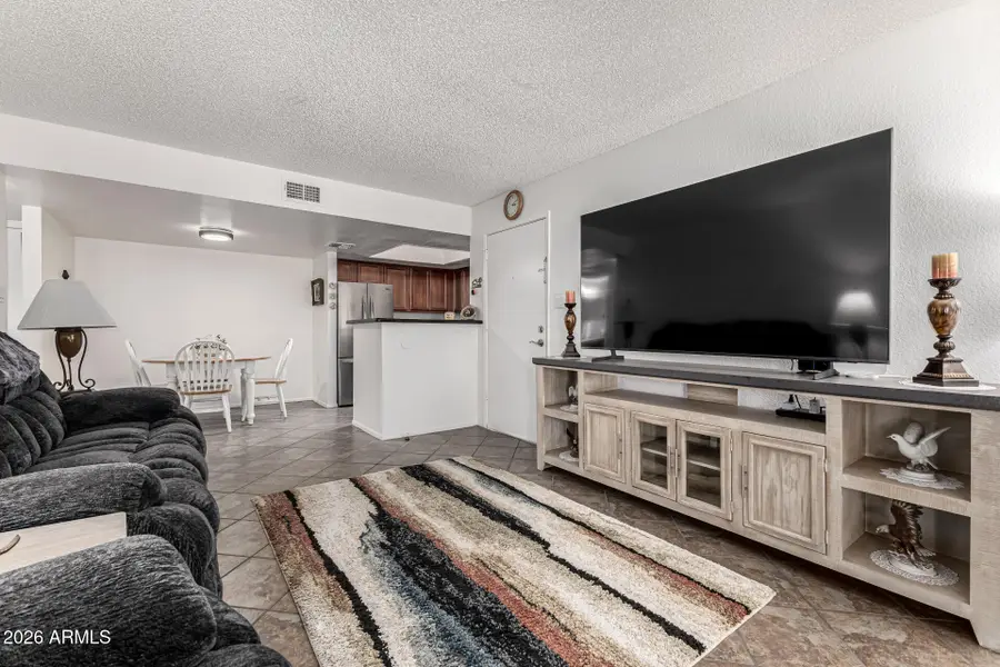 5757 W Eugie Avenue #1102, Glendale, AZ 85304 - #3