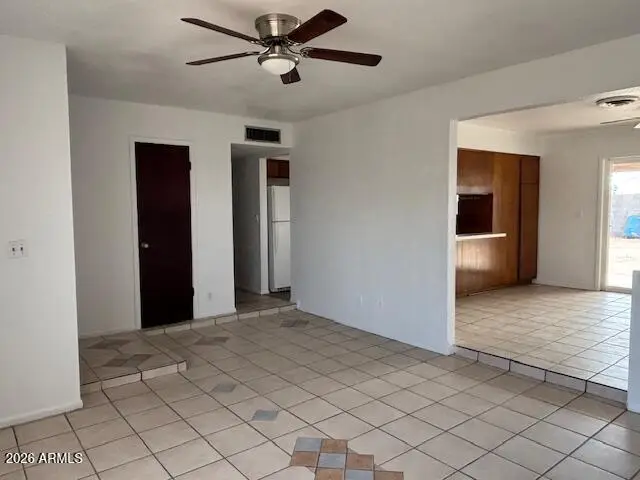 25397 W Mcnary Drive, Casa Grande, AZ 85193 - #2