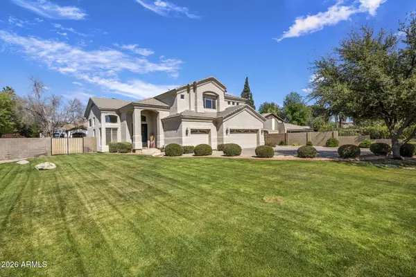 320 E Maryland Avenue, Phoenix, AZ 85012