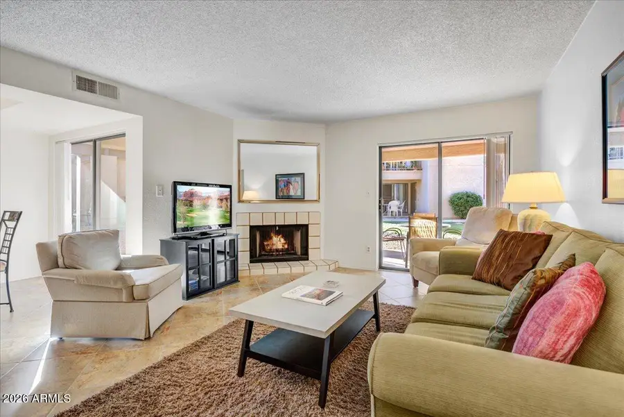 9450 N 94th Place #106, Scottsdale, AZ 85258 - #2