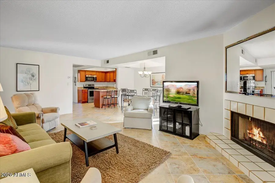 9450 N 94th Place #106, Scottsdale, AZ 85258 - #3