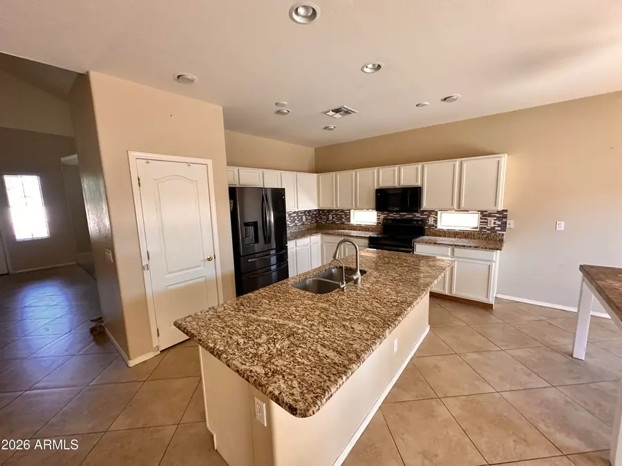 18047 W Caribbean Lane, Surprise, AZ 85388 - #2
