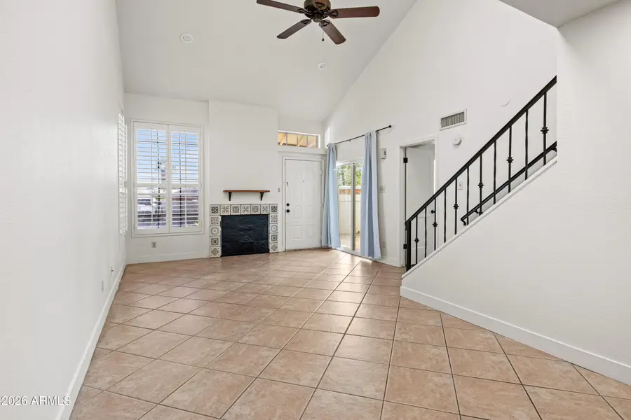 1717 E Union Hills Drive #1035, Phoenix, AZ 85024 - #3