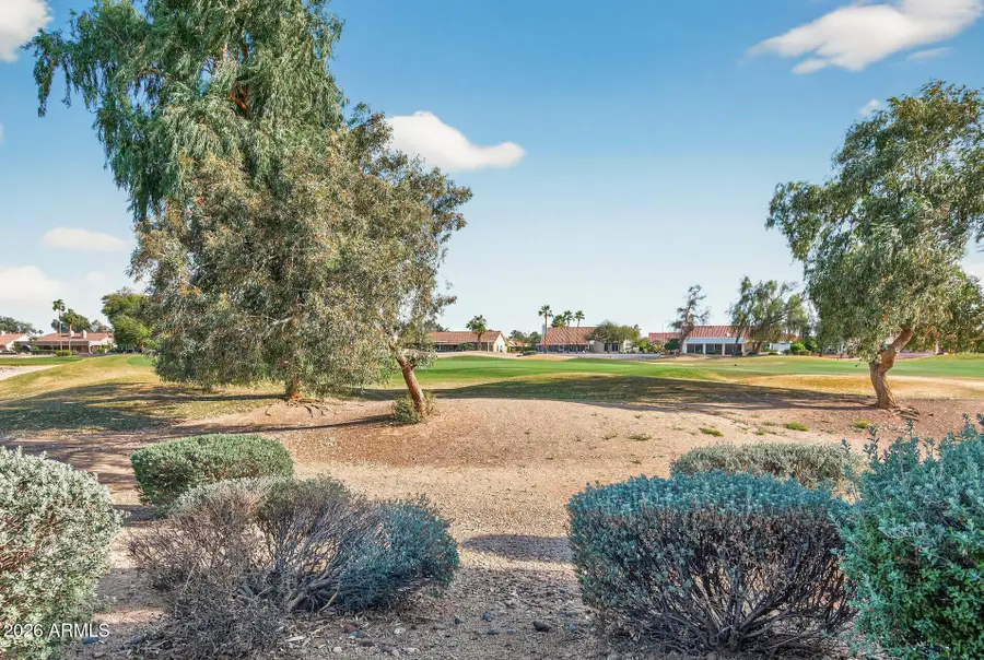 14405 W Huron Drive, Sun City West, AZ 85375 - #2