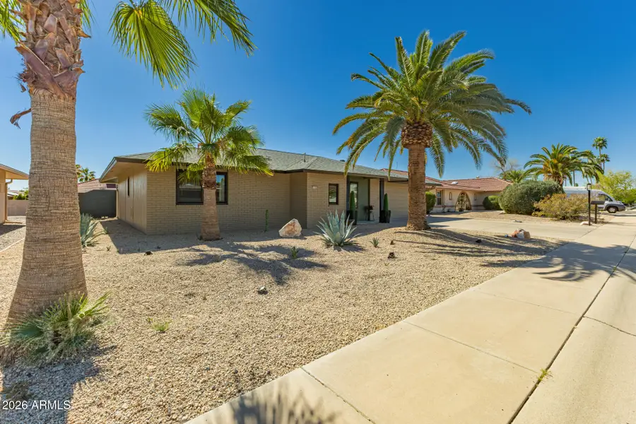 13139 W Seville Drive, Sun City West, AZ 85375 - #2