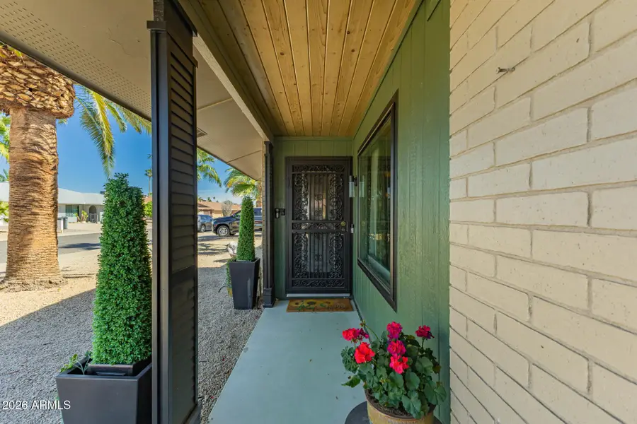 13139 W Seville Drive, Sun City West, AZ 85375 - #3