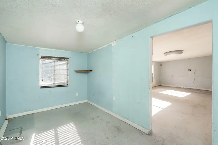 20850 E Cedar Drive, Mayer, AZ 86333 - #2