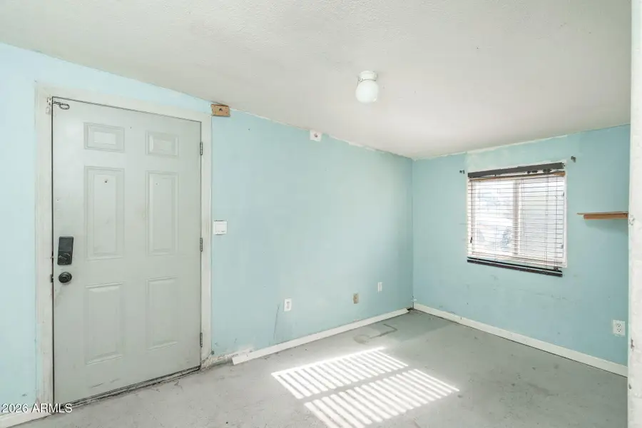 20850 E Cedar Drive, Mayer, AZ 86333 - #3