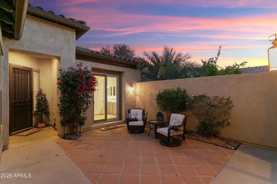 12349 W Bajada Road, Peoria, AZ 85383 - #3