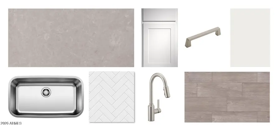 47624 W Kenner Drive, Maricopa, AZ 85139 - #3