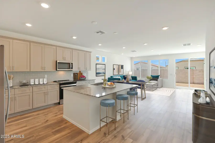 17974 W Calle Lejos Road, Surprise, AZ 85387 - #2