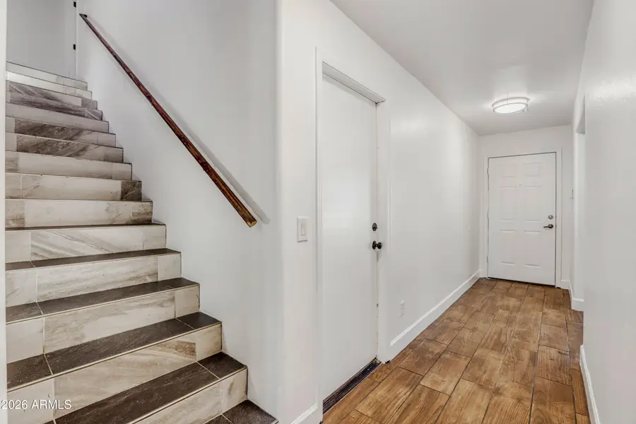 8668 S 254th Drive, Buckeye, AZ 85326 - #3